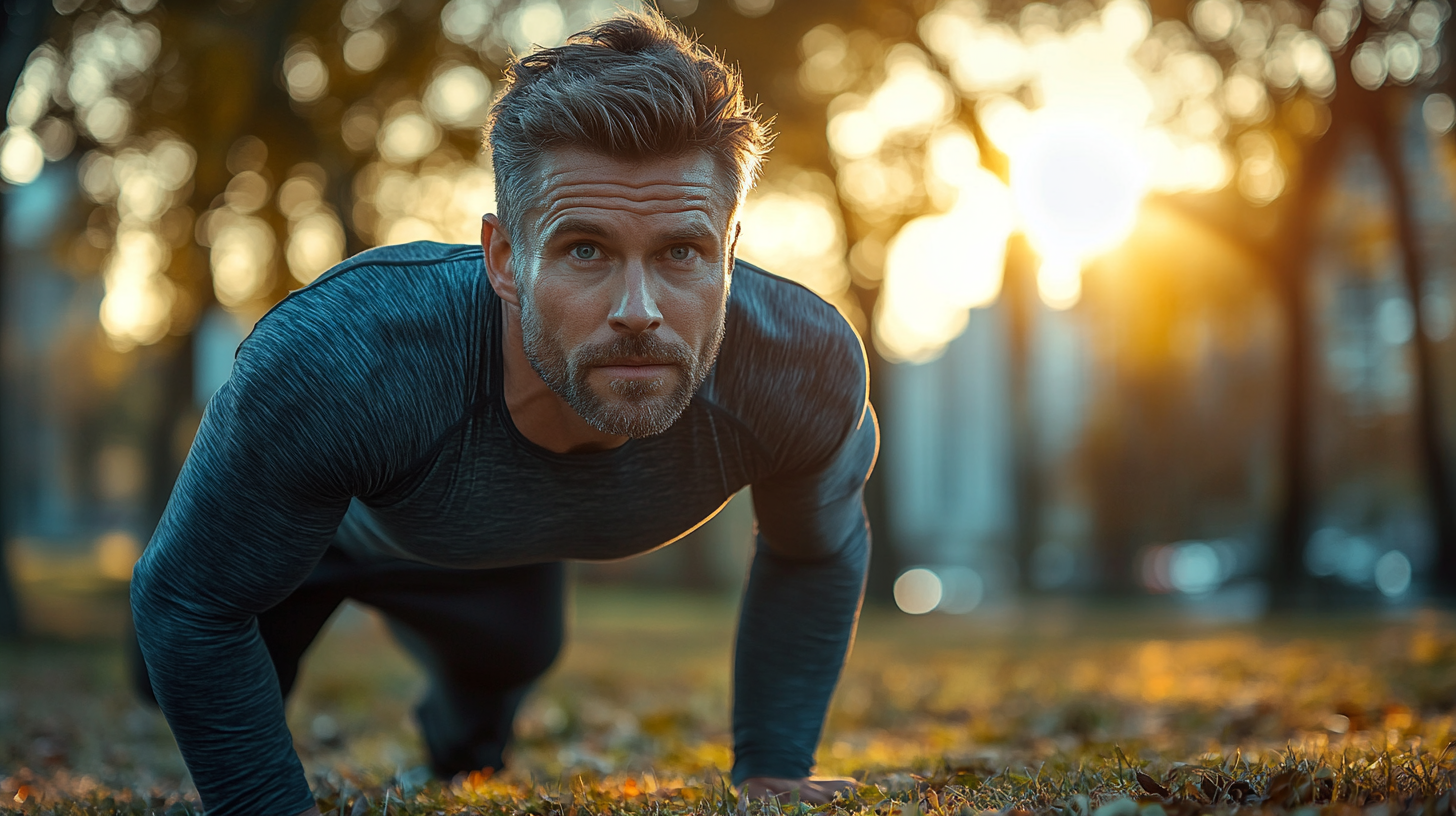 Мака перуанська